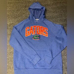 Florida Gators Hoodie